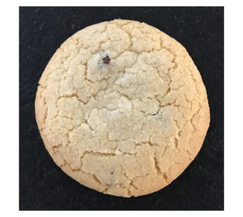 Biscuits Cookies 170 Gr