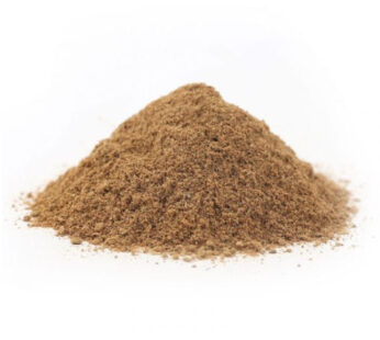 Mélange Spéculoos 60 Gr