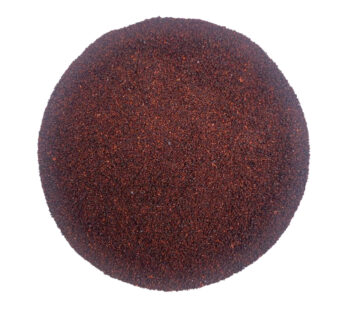 Piment Chipotle BIO Moulu 40 Gr