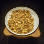 Ayurveda BIO 60 Gr