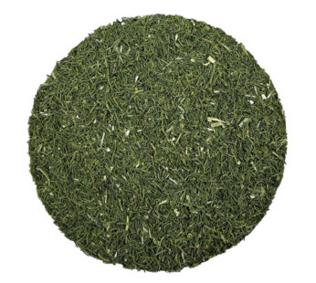 Aneth BIO 12 Gr