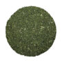 Aneth BIO 12 Gr