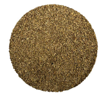 Anis BIO 25 Gr