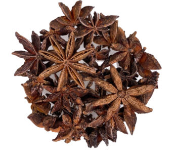 Anis Étoilé BIO 12 Gr