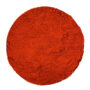 Piment de Cayenne BIO Moulu 20 Gr
