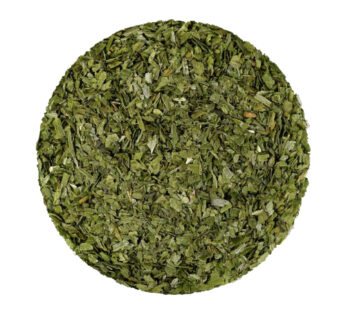 Ciboulette BIO 15 Gr