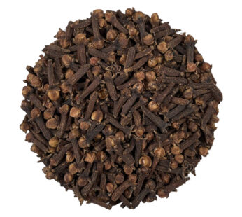 Clou de Girofle BIO 15 Gr