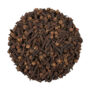 Clou de Girofle BIO 15 Gr