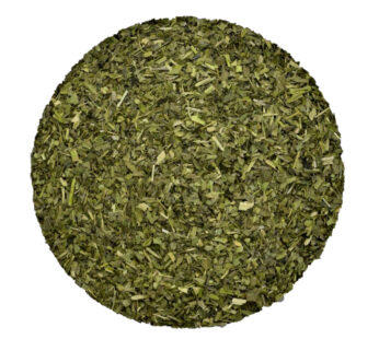 Estragon BIO 15 Gr
