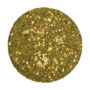 Mélange Poisson (Epices) BIO 35 Gr
