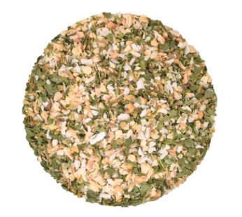 Mélange Tzatziki Alliacé BIO 25 Gr
