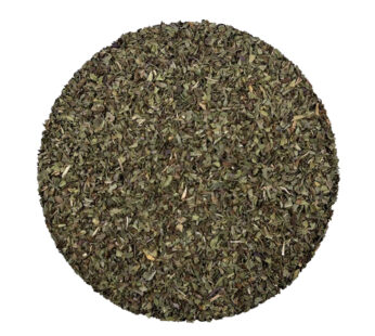 Menthe Poivrée BIO 20 Gr