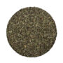Menthe Poivrée BIO 20 Gr