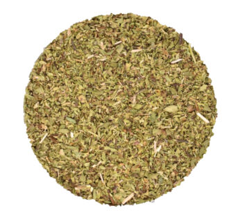 Origan BIO 20 Gr