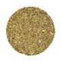 Origan BIO 20 Gr