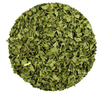 Persillade à l’Ail des Ours 25 Gr