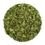 Persillade à l'Ail des Ours 25 Gr