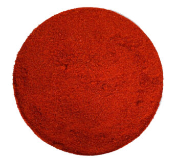 Piment Gochugaru Moulu 20 Gr