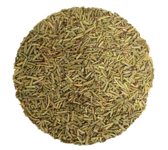 Romarin BIO 15 Gr