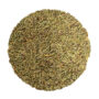 Romarin BIO 15 Gr
