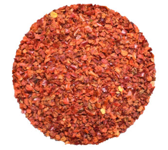 Tomates en Granulés BIO 45 Gr
