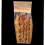 Flûtes au sel 150 Gr