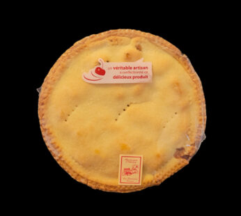 Gâteau aux Noix 5-6 personnes 450 à 550 Gr