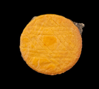 Gâteau Breton 90 à 100 Gr