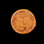 Tarte Amandine 3 personnes 200 à 300 Gr