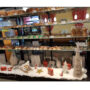 4 Ramequins au Fromage 640 Gr