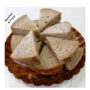 Pain Surprise (Saumon Jambon Fromage frais Thon) 6 Personnes 1,1 Kg