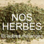 Herbes