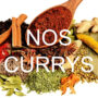 Currys