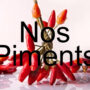 Piments