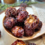 Piment Wiri-Wiri 6 Gr