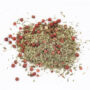 Mélange Poissonnier (Herbes) 30 Gr