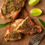Chimichurri Argentin 40 Gr