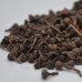 Clou de Cannelier BIO 20 Gr
