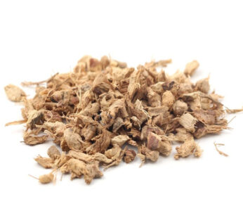 Galanga Racine coupée 35 Gr
