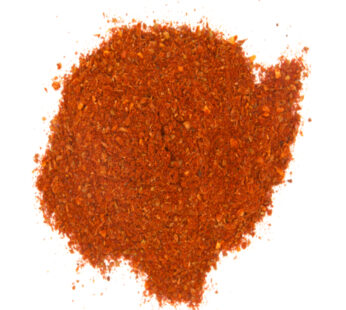 Mélange Mexicain 35 Gr