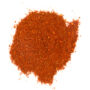 Mélange Mexicain 35 Gr