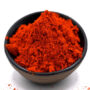 Paprika Fumé 35 Gr
