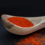 Piment d'Espelette AOP 20 Gr