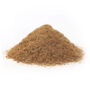 Mélange Spéculoos 40 Gr