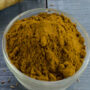 Cumin en Poudre 40 Gr