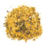 Curry aux Algues 60 Gr
