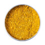 Curry Madras 55 Gr