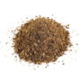 Curry Sri Lankais Torréfié 40 Gr