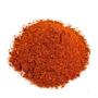 Curry Rouge Thaï 40 Gr