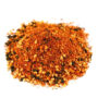 Curry Japonais (Citronné) 40 Gr